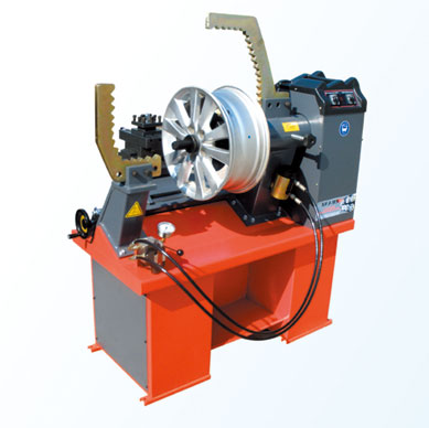 Aluminum-rim-straightening-machine-500