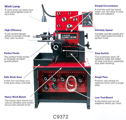 Brake-drum-disc-cutting-machine-C9372-jori-machine-500