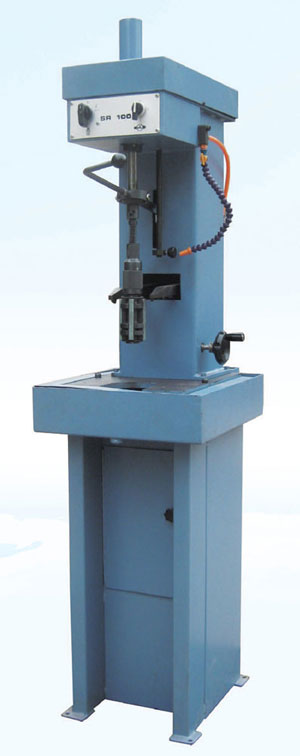 Cylinder-Honing-machine-SHM100-jori-paper