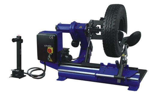 Tyre-changer-machine-LT-650-jori-machine-500