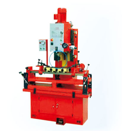 Valve-seat-boring-machine-T8590A-JORI-MACHINE-500