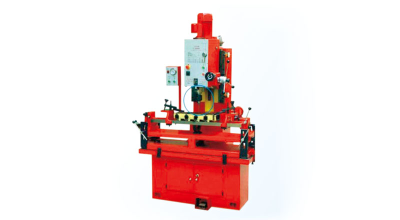 Valve-seat-boring-machine-T8590A-JORI-MACHINE