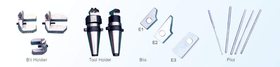 Valve-seat-boring-machine-TL120-PART