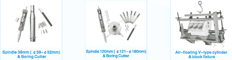 Vertical-Air-floating-Fine-Boring-Machine-FT7-JORI-MACHINE-optional