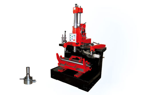 Vertical-air-floating-fine-boring-machine-TB8016-JORI-MACHINE-500