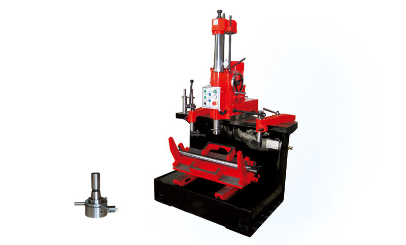 Vertical-air-floating-fine-boring-machine-TB8016