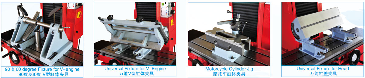 Vertical-boring-milling-machine-BM150-jori-machine-detail